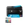 Epson EcoTank - ET-4800 - 4in1 A4 LAN Wifi ADF