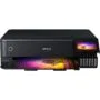 Epson EcoTank - ET-8550 - A3