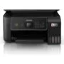 Epson EcoTank Inkjet Multifunction Printer - ET-2870 - 3-in-1, A4, Wi-Fi, Wi-Fi Direct, ADF, Duplex