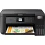 Epson EcoTank Inkjet Printer - ET-2850 - 3in1 A4 Wi-Fi Duplex