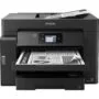 Epson EcoTank Inkjet Printer - ET-M16600 - 3-in-1 A3 WLAN WiFi