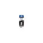 Epson EcoTank MX1XX Series - Schwarz