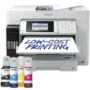 Epson EcoTank Pro - ET-16685 - A3 Ink Tank