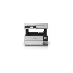 Epson EcoTank Pro - ET-5185 - A4