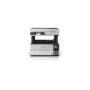 Epson EcoTank Pro - ET-5185 - A4