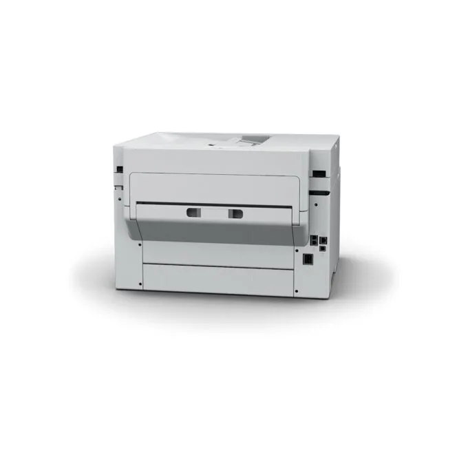 Epson EcoTank Pro - ET-M16680 - A4 Black and White — image 2