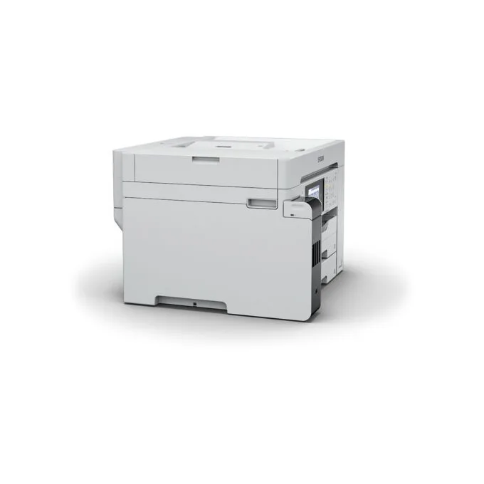 Epson EcoTank Pro - ET-M16680 - A4 Black and White — image 11
