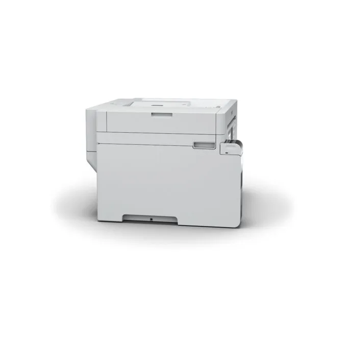 Epson EcoTank Pro - ET-M16680 - A4 Black and White — image 12