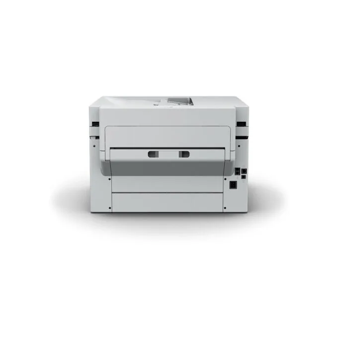 Epson EcoTank Pro - ET-M16680 - A4 Black and White — image 13