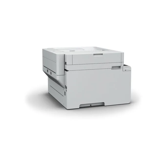 Epson EcoTank Pro - ET-M16680 - A4 Black and White — image 14