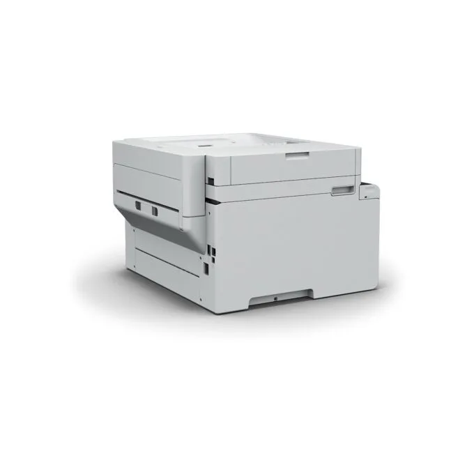 Epson EcoTank Pro - ET-M16680 - A4 Black and White — image 15