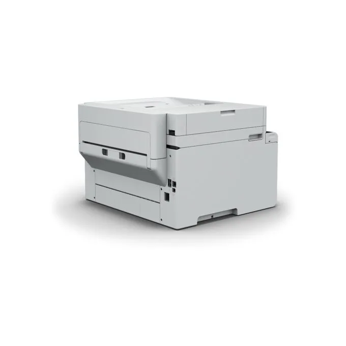 Epson EcoTank Pro - ET-M16680 - A4 Black and White — image 16