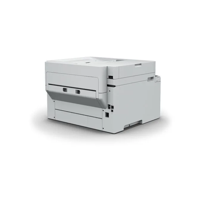 Epson EcoTank Pro - ET-M16680 - A4 Black and White — image 17