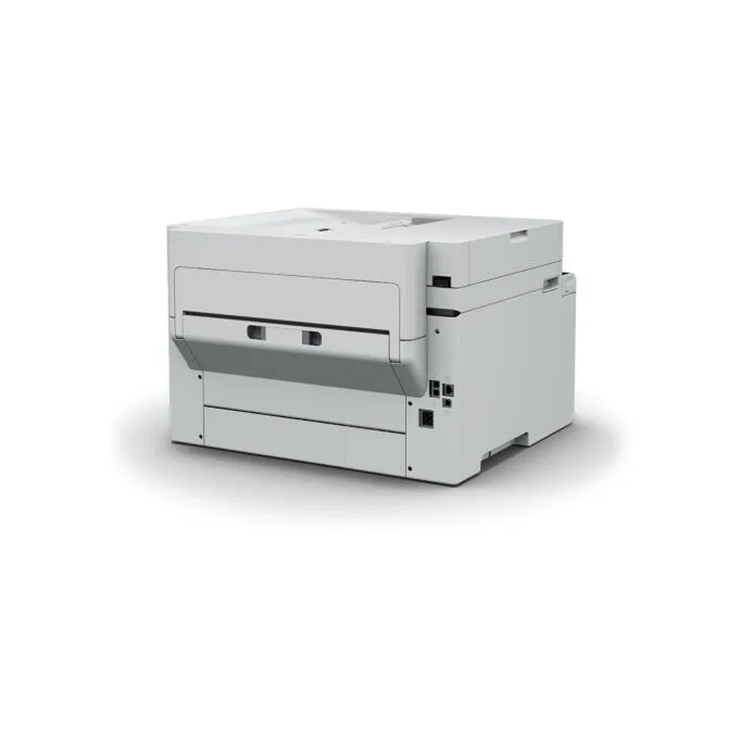 Epson EcoTank Pro - ET-M16680 - A4 Black and White — image 18