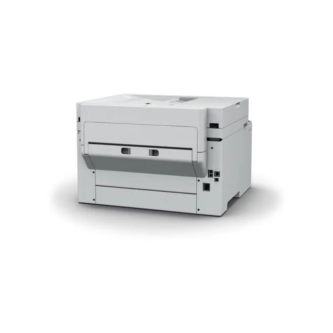 Epson EcoTank Pro - ET-M16680 - A4 Black and White — image 19