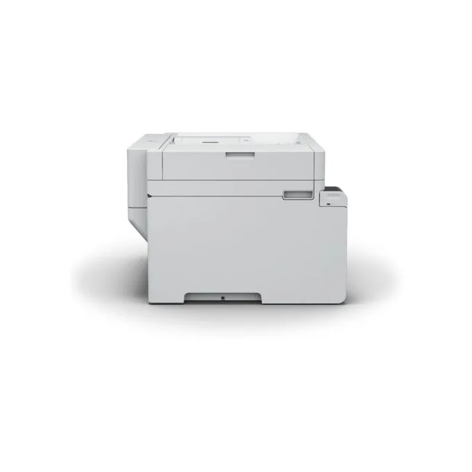 Epson EcoTank Pro - ET-M16680 - A4 Black and White — image 3