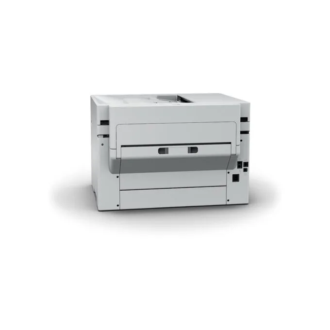 Epson EcoTank Pro - ET-M16680 - A4 Black and White — image 24