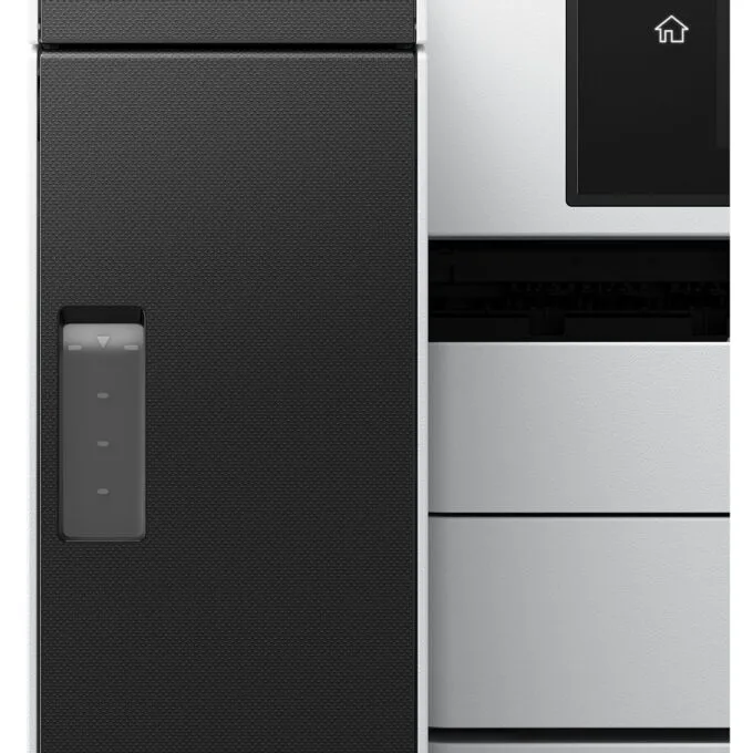 Epson EcoTank Pro - ET-M16680 - A4 Black and White — image 29