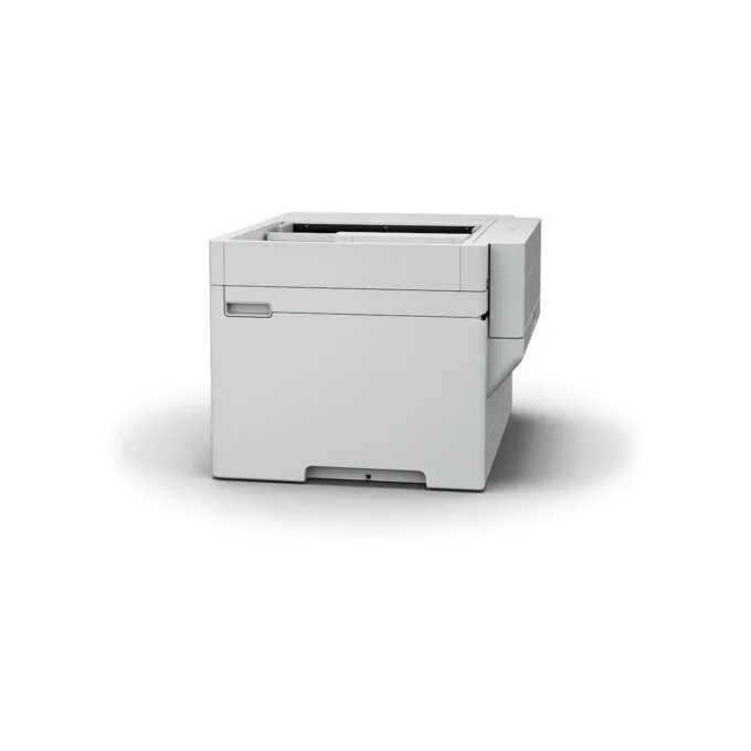 Epson EcoTank Pro - ET-M16680 - A4 Black and White — image 4