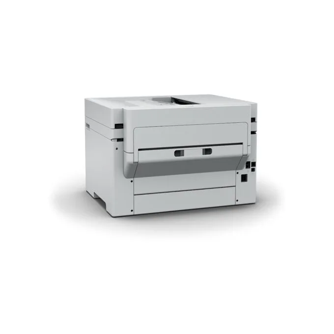 Epson EcoTank Pro - ET-M16680 - A4 Black and White — image 35