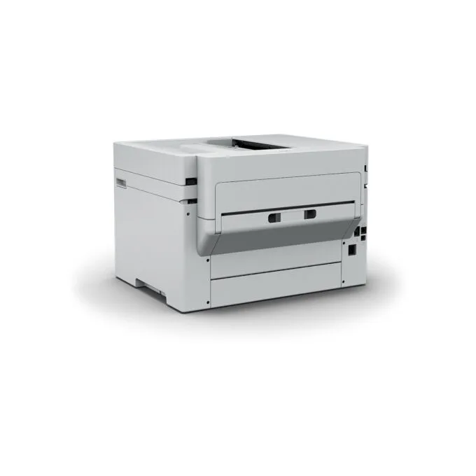 Epson EcoTank Pro - ET-M16680 - A4 Black and White — image 36