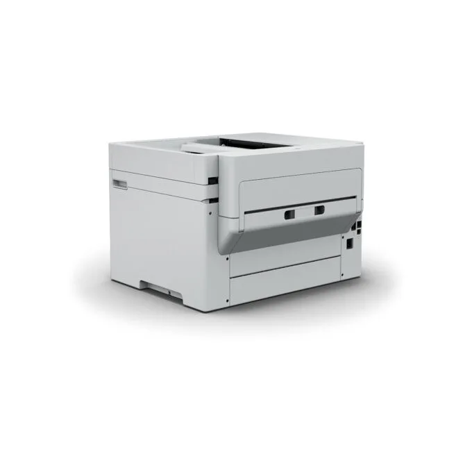 Epson EcoTank Pro - ET-M16680 - A4 Black and White — image 37