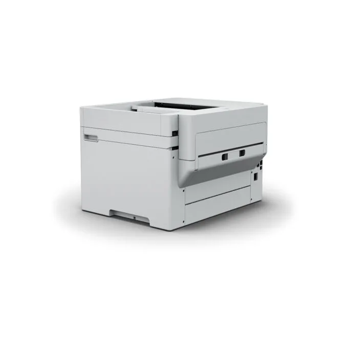 Epson EcoTank Pro - ET-M16680 - A4 Black and White — image 38