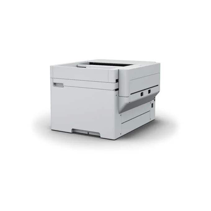 Epson EcoTank Pro - ET-M16680 - A4 Black and White — image 39