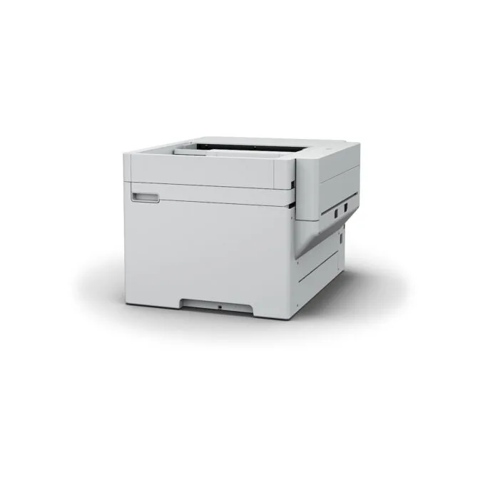Epson EcoTank Pro - ET-M16680 - A4 Black and White — image 40