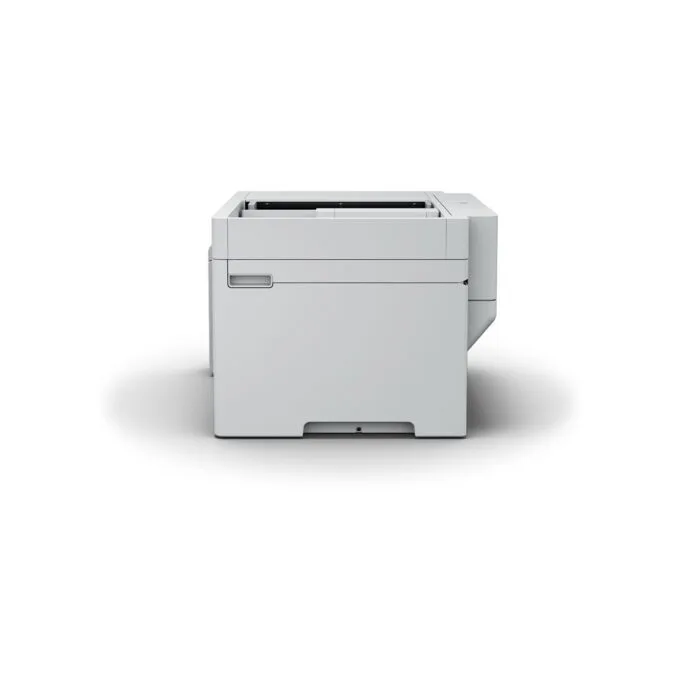 Epson EcoTank Pro - ET-M16680 - A4 Black and White — image 5