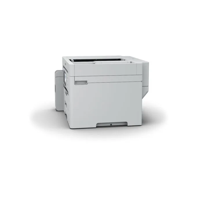Epson EcoTank Pro - ET-M16680 - A4 Black and White — image 6