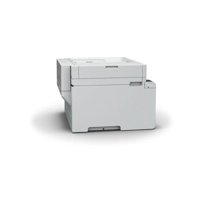 Epson EcoTank Pro - ET-M16680 - A4 Black and White — image 8