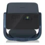 EPSON EF-22N Laser Projector 1.000lm Full HD 3LCD Technology