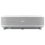EPSON EH-LS650W Laser Projector
