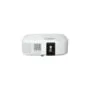 Epson - EH-TW6250 - (3840x2160) 16:9 2800-Lumen 3-LCD Gaming AndroidTV HDMI USB 4K White