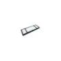 EPSON ELPAF60 Luftfilter für EB-7XX EB-L2xx Series