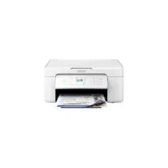 Epson Expression Home Inkjet Printer - XP-4205 - 3in1 A4 Wi-Fi Wi-Fi Direct Duplex