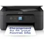 Epson Expression Home - XP-3200 - Inkjet Printer 3-in-1 A4 WiFi Duplex