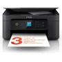 EPSON Expression Home - XP-3205 - 3-in-1 Inkjet Multi WiFi