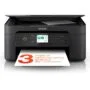 Epson Expression Home - XP-4200 -