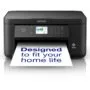Epson Expression Home - XP-5200 - Inkjet 3-in-1, Wi-Fi Direct, Duplex