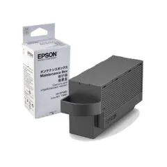 Epson Expression Home - XP-8605 - 8606 Maintenance Tank