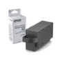 Epson Expression Home - XP-8605 - 8606 Maintenance Tank