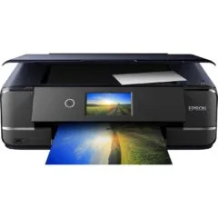 Epson Expression Photo - XP-970
