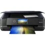 Epson Expression Photo - XP-970