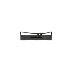 EPSON FX-890 Farbband schwarz 1er-Pack
