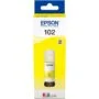 Epson Ink 102 - C13T03R440 - Yellow up to 6,000 pages