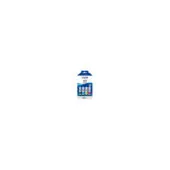 Epson Ink 103 Multipack