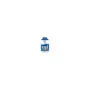 Epson Ink 103 Multipack