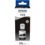 Epson Ink 113 - C13T06B140 - Pigment-Black